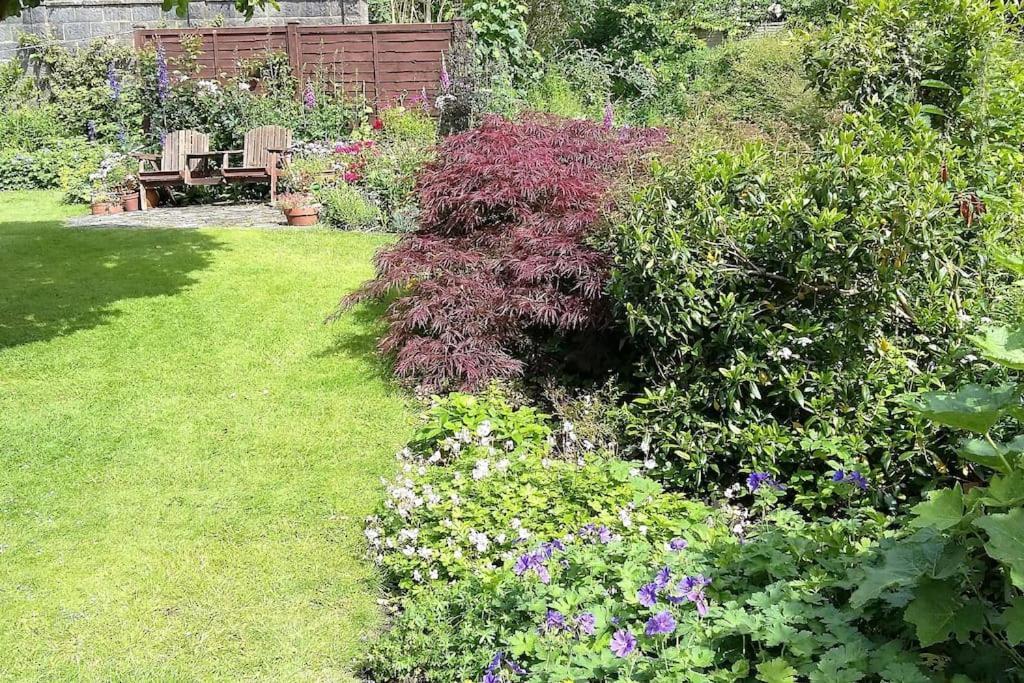 Bramley Cottage Holidays Chichester Exterior photo